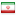 skydaru.com server is located in Iran